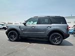2025 Ford Bronco Sport AWD SUV for sale #C250442 - photo 5