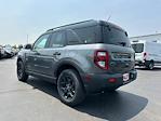 2025 Ford Bronco Sport AWD SUV for sale #C250442 - photo 6