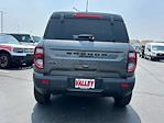 2025 Ford Bronco Sport AWD SUV for sale #C250442 - photo 7