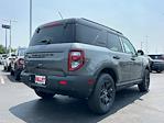 2025 Ford Bronco Sport AWD SUV for sale #C250442 - photo 2
