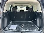 2025 Ford Bronco Sport AWD SUV for sale #C250442 - photo 8