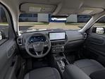 2025 Ford Bronco Sport AWD SUV for sale #C250442 - photo 9