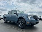 2025 Ford Maverick SuperCrew Cab AWD Pickup for sale #C250443 - photo 1