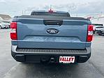 2025 Ford Maverick SuperCrew Cab AWD Pickup for sale #C250443 - photo 11