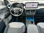 2025 Ford Maverick SuperCrew Cab AWD Pickup for sale #C250443 - photo 12