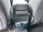 2025 Ford Maverick SuperCrew Cab AWD Pickup for sale #C250443 - photo 13