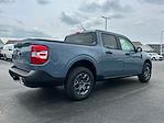 2025 Ford Maverick SuperCrew Cab AWD Pickup for sale #C250443 - photo 2
