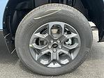 2025 Ford Maverick SuperCrew Cab AWD Pickup for sale #C250443 - photo 14