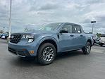 2025 Ford Maverick SuperCrew Cab AWD Pickup for sale #C250443 - photo 4