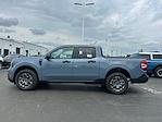 2025 Ford Maverick SuperCrew Cab AWD Pickup for sale #C250443 - photo 5