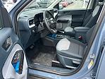 2025 Ford Maverick SuperCrew Cab AWD Pickup for sale #C250443 - photo 7