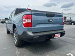 2025 Ford Maverick SuperCrew Cab AWD Pickup for sale #C250443 - photo 8