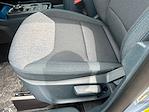 2025 Ford Maverick SuperCrew Cab AWD Pickup for sale #C250443 - photo 9