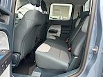 2025 Ford Maverick SuperCrew Cab AWD Pickup for sale #C250443 - photo 10