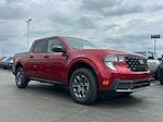 2025 Ford Maverick SuperCrew Cab AWD Pickup for sale #C250444 - photo 1