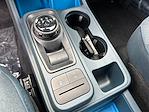 2025 Ford Maverick SuperCrew Cab AWD Pickup for sale #C250444 - photo 11
