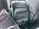 2025 Ford Maverick SuperCrew Cab AWD Pickup for sale #C250444 - photo 12