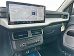 2025 Ford Maverick SuperCrew Cab AWD Pickup for sale #C250444 - photo 13