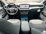 2025 Ford Maverick SuperCrew Cab AWD Pickup for sale #C250444 - photo 14