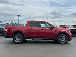 2025 Ford Maverick SuperCrew Cab AWD Pickup for sale #C250444 - photo 4