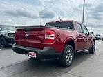 2025 Ford Maverick SuperCrew Cab AWD Pickup for sale #C250444 - photo 2