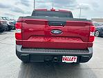 2025 Ford Maverick SuperCrew Cab AWD Pickup for sale #C250444 - photo 5