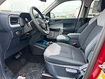 2025 Ford Maverick SuperCrew Cab AWD Pickup for sale #C250444 - photo 7