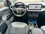 2025 Ford Maverick SuperCrew Cab AWD Pickup for sale #C250444 - photo 8