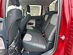2025 Ford Maverick SuperCrew Cab AWD Pickup for sale #C250444 - photo 9