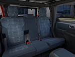2025 Ford Bronco 4WD SUV for sale #C250446 - photo 11