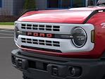 2025 Ford Bronco 4WD SUV for sale #C250446 - photo 19