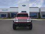 2025 Ford Bronco 4WD SUV for sale #C250446 - photo 7