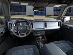 2025 Ford Bronco 4WD SUV for sale #C250446 - photo 9