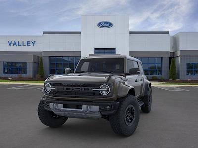 2025 Ford Bronco 4WD SUV for sale #C250447 - photo 1