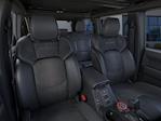 2025 Ford Bronco 4WD SUV for sale #C250447 - photo 10