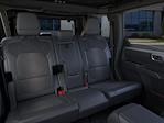 2025 Ford Bronco 4WD SUV for sale #C250447 - photo 11