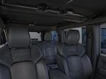 2025 Ford Bronco 4WD SUV for sale #C250447 - photo 12