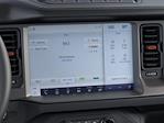 2025 Ford Bronco 4WD SUV for sale #C250447 - photo 15