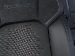 2025 Ford Bronco 4WD SUV for sale #C250447 - photo 18