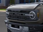 2025 Ford Bronco 4WD SUV for sale #C250447 - photo 19