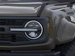2025 Ford Bronco 4WD SUV for sale #C250447 - photo 20