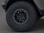 2025 Ford Bronco 4WD SUV for sale #C250447 - photo 21