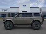 2025 Ford Bronco 4WD SUV for sale #C250447 - photo 6