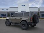 2025 Ford Bronco 4WD SUV for sale #C250447 - photo 2