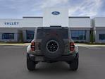 2025 Ford Bronco 4WD SUV for sale #C250447 - photo 3