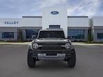 2025 Ford Bronco 4WD SUV for sale #C250447 - photo 7