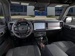 2025 Ford Bronco 4WD SUV for sale #C250447 - photo 9