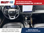 2023 Ford Bronco AWD SUV for sale #C250447A - photo 10