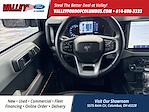 2023 Ford Bronco AWD SUV for sale #C250447A - photo 11