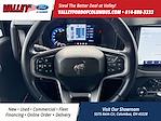 2023 Ford Bronco AWD SUV for sale #C250447A - photo 12